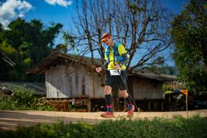 BIB: 
                            <button type="button" onclick="openModal(18918757)" class="btn btn-primary btn-sm float-right btn-popup" data-toggle="modal" data-target=".modal-high-quality">
                        <i class="fas fa-shopping-cart"></i> Add to Cart
                    </button>
                                            <button type="button" onclick="isThisMe(18918757, true)" class="btn btn-success btn-sm float-right btn-popup btn-isme hidden" data-toggle="tooltip" data-placement="bottom" title="นี่คือรูปของคุณใช่ไหม คลิกที่นี่เพื่อเอาเข้าอัลบั้ม">
                        <i class="fas fa-plus"></i> Add to album
                    </button>
                    <button type="button" onclick="isThisMe(18918757, false)" class="btn btn-warning btn-sm float-right btn-popup btn-isnotme hidden">
                        <i class="fas fa-ban"></i> Remove from album
                    </button>